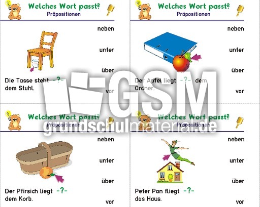 Praeposi_06.pdf
